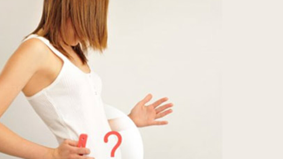 Diyarbakır'da şaşırtan kürtaj anketi!