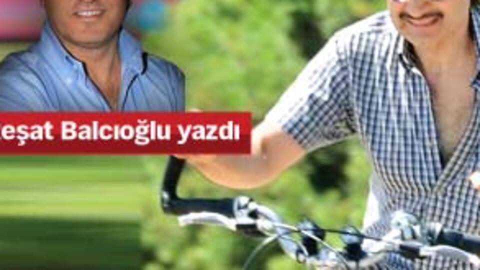 Suudi Prens ölümden döndü!