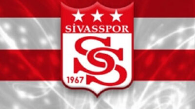 Sivas'tan 'ayrılık' açıklaması!