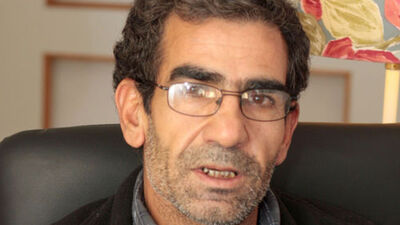 "Okkan suikasti emrini Gladyo verdi" iddiası