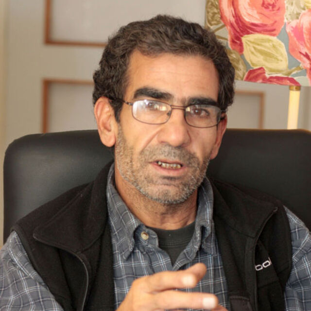 "Okkan suikasti emrini Gladyo verdi" iddiası