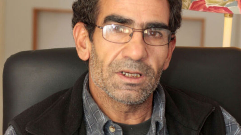 "Okkan suikasti emrini Gladyo verdi" iddiası