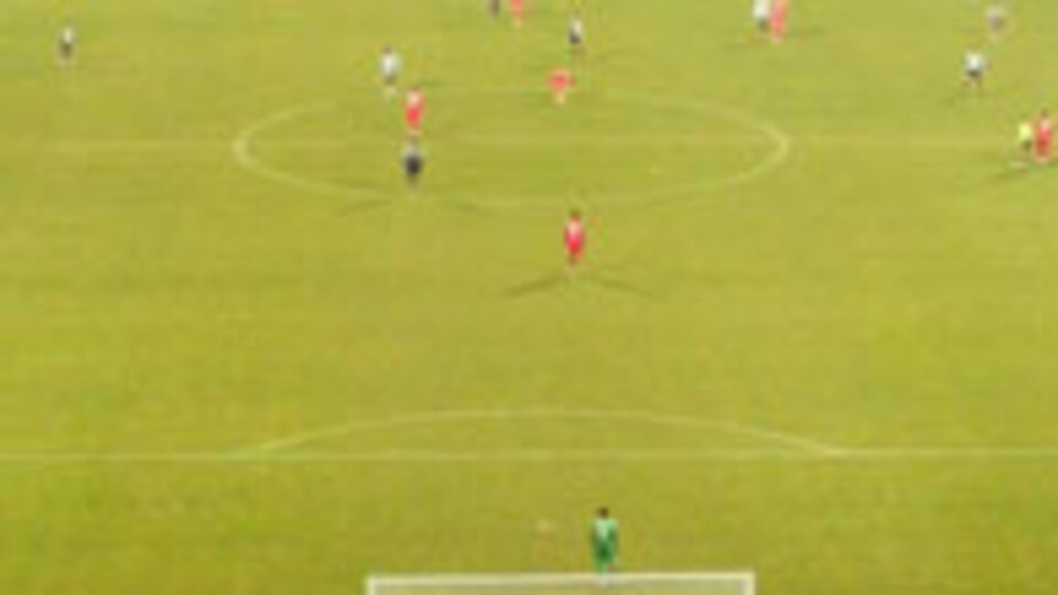 Beşiktaş önümüzdeki sezon hangi statta?