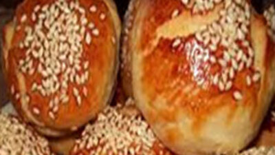 2 poğaça = 12,5 yıl hapis!