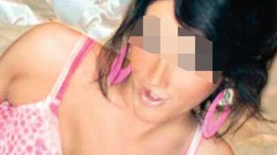 'Fettan Ceyda'ya jet beraat