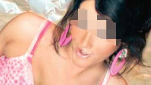'Fettan Ceyda'ya jet beraat