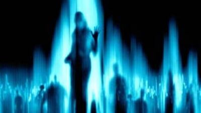 Ölümle ilgili bilinmeyenler