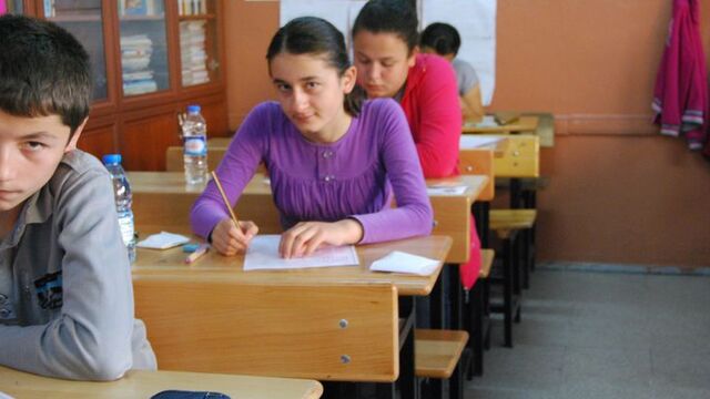 SBS sonuçları yarın açıklanacak