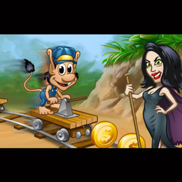 Hugo "Troll race"" ile döndü