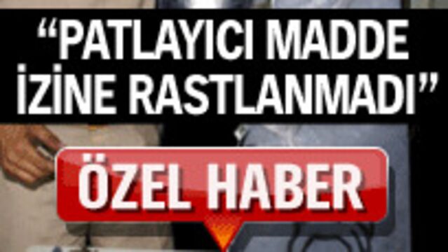 TSK açıklaması uzmanları ikiye böldü!