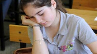 SBS sonuçları açıklandı