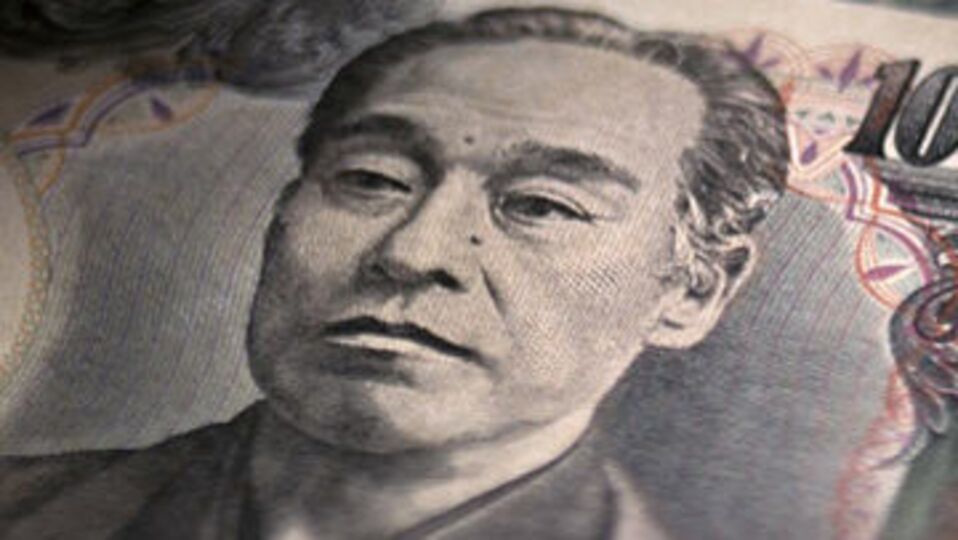 Japonya'dan beklenmedik atak