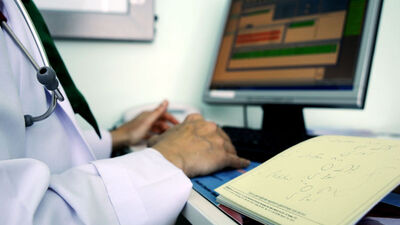 Artık 'kızınız hamile' mesajı gelmeyecek