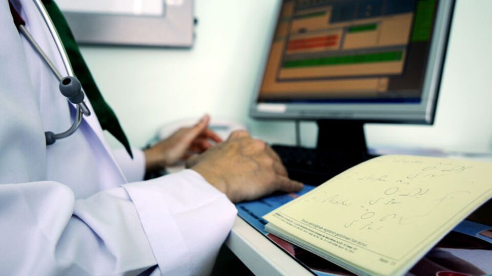 Artık 'kızınız hamile' mesajı gelmeyecek