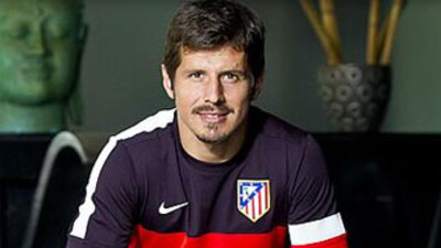 Küçüklüğümden beri...