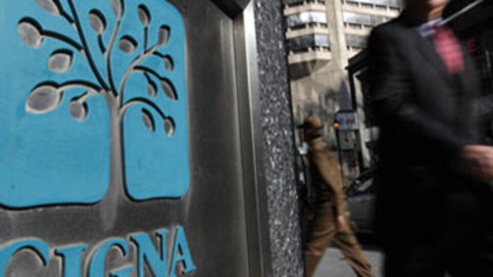 Finans Emeklilik'e ABD'li ortak geldi