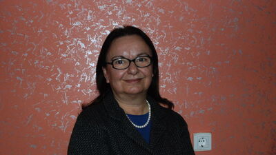 "Tahliyemi istiyorum derken bile rahatsız oluyorum"