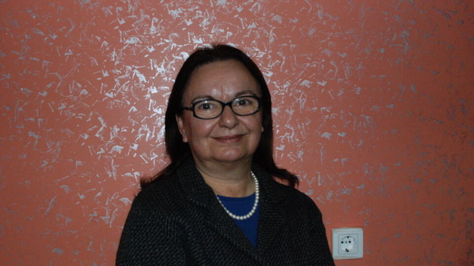 "Tahliyemi istiyorum derken bile rahatsız oluyorum"