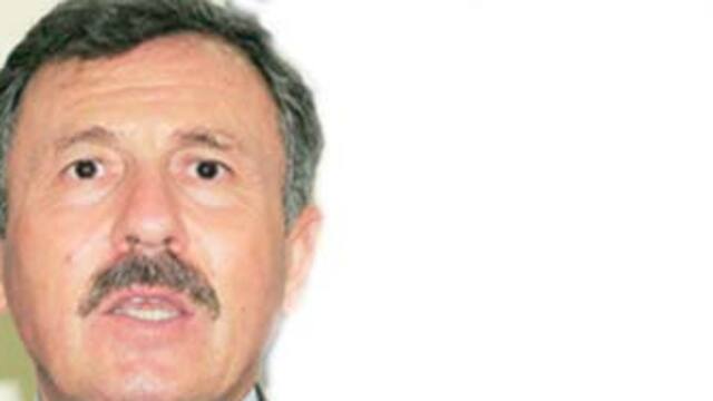 "Eşitliği sağladım"