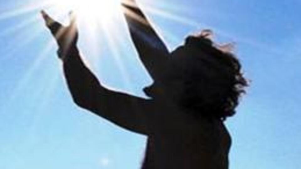 Sıcak insanı nasıl vuruyor?