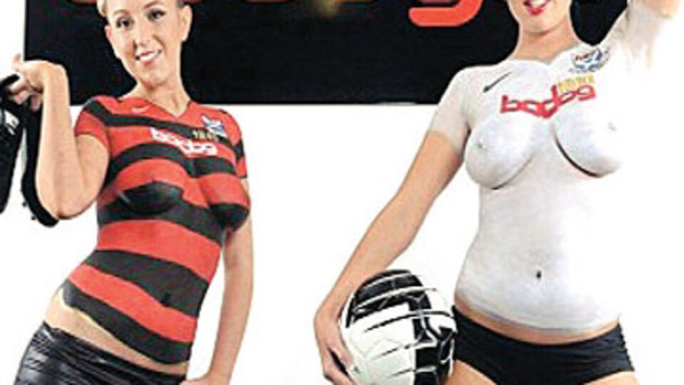 Gel de şimdi forma alma!