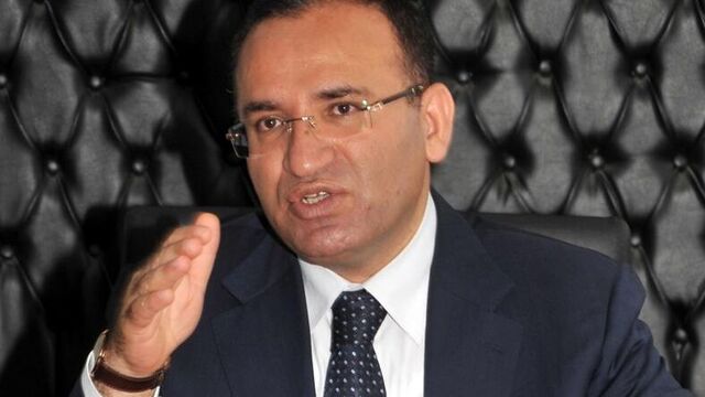 "Onlar çıkarsa Başbuğ da çıkar"
