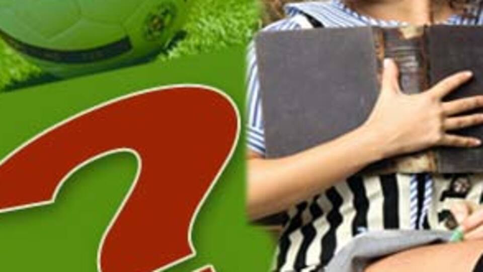 Yeni aşk