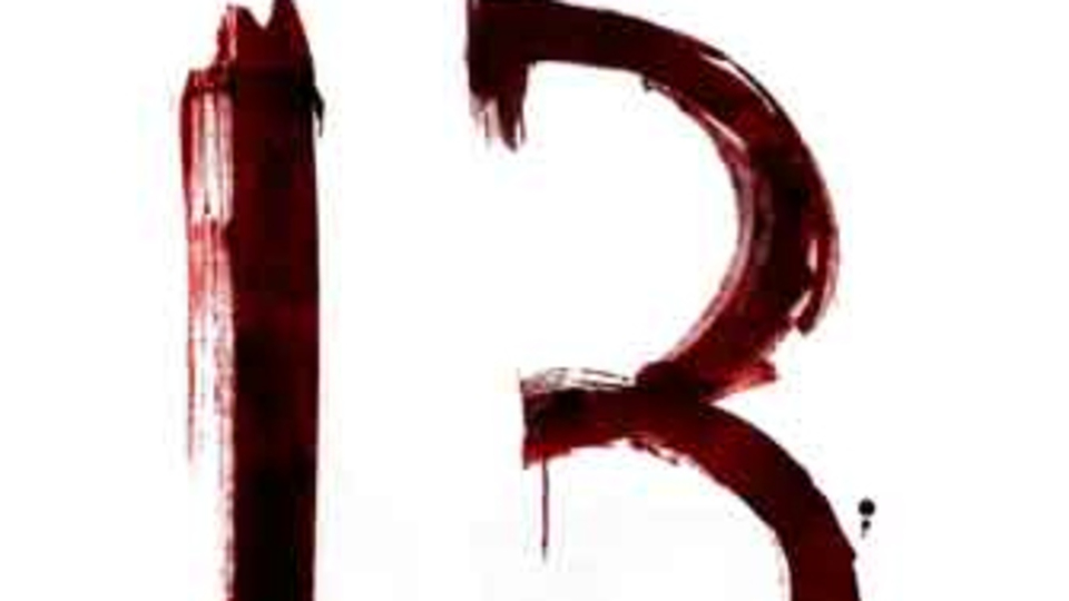 13. Cuma'nın sırrı!