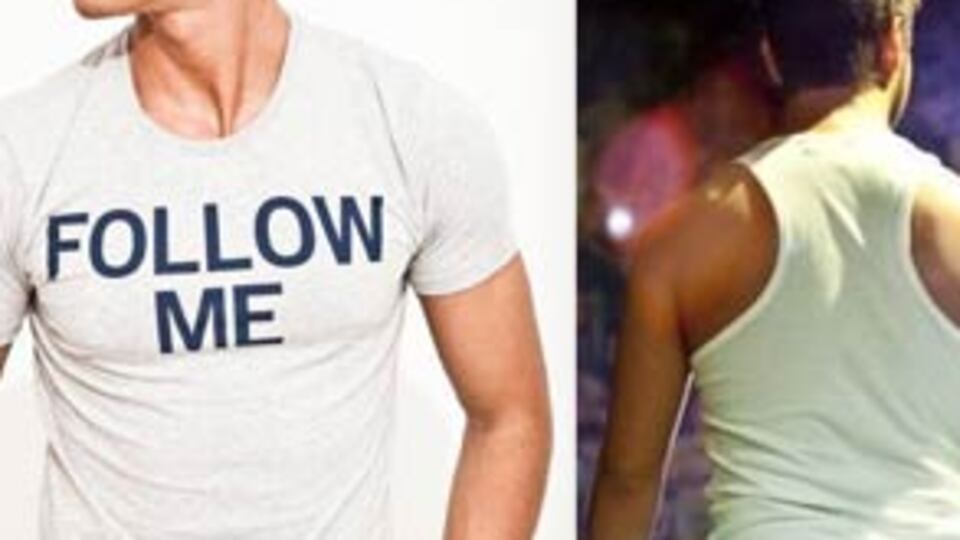 Sinan Akçıl'ın fit halleri!