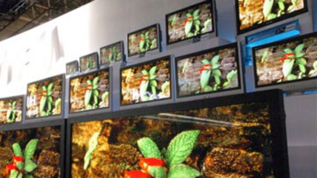 Akıllı TV'ler hayatı kolaylaştıracak