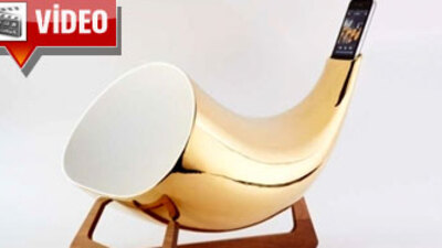 iPhone 1.600 TL hoparlörü 1.990 TL!