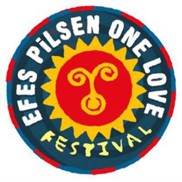 Festivale yasak üstüne yasak!