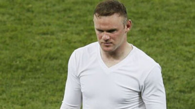 Erkekliği tehlikede!