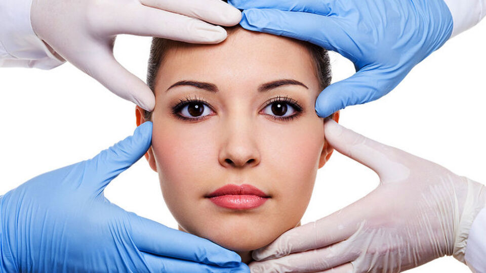 En estetik rakamlar!