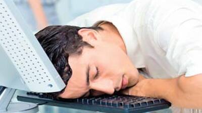 3-4 saat öğle tatili olur mu?