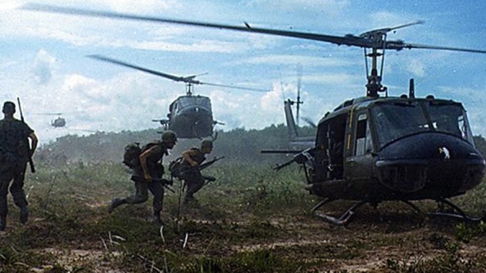 Cehennemden gelen mektuplar