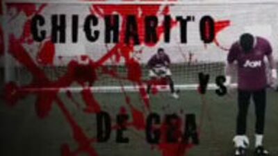 İlginç idman! VİDEO