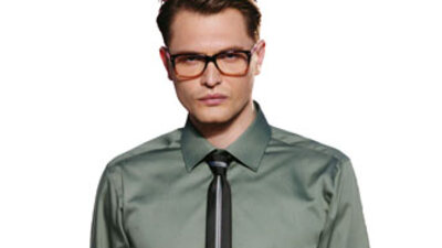 Tudors 60 mağazaya ulaştı