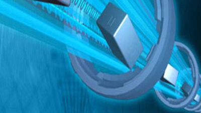 Alman bilişim firması Türk şirketine ortak oluyor