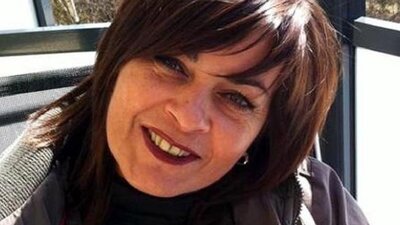 Kaybolan turist ölü bulundu