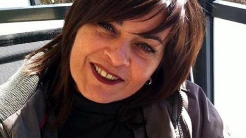 Kaybolan turist ölü bulundu