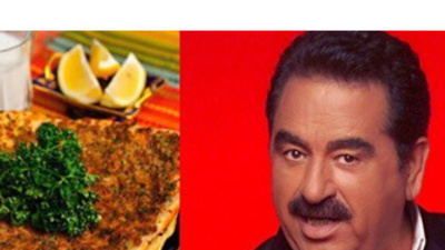 Tatlıses ağır konuştu!