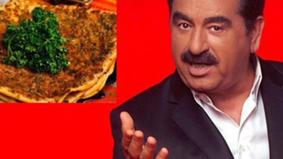 Tatlıses ağır konuştu!