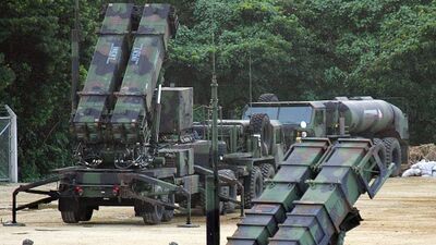 Başbakan'ın Rusya gezisi füze kararını erteletti