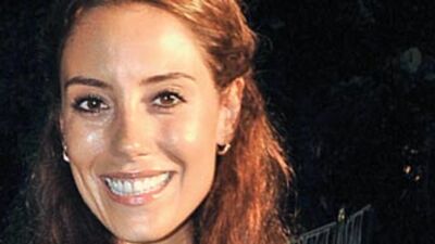 Bu ismi duymaya dayanamıyor!