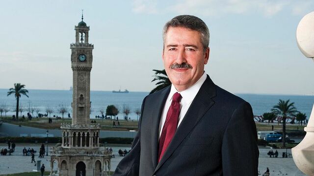 "İnşallah işlemedikleri suçtan cezaevinde kalmazlar"