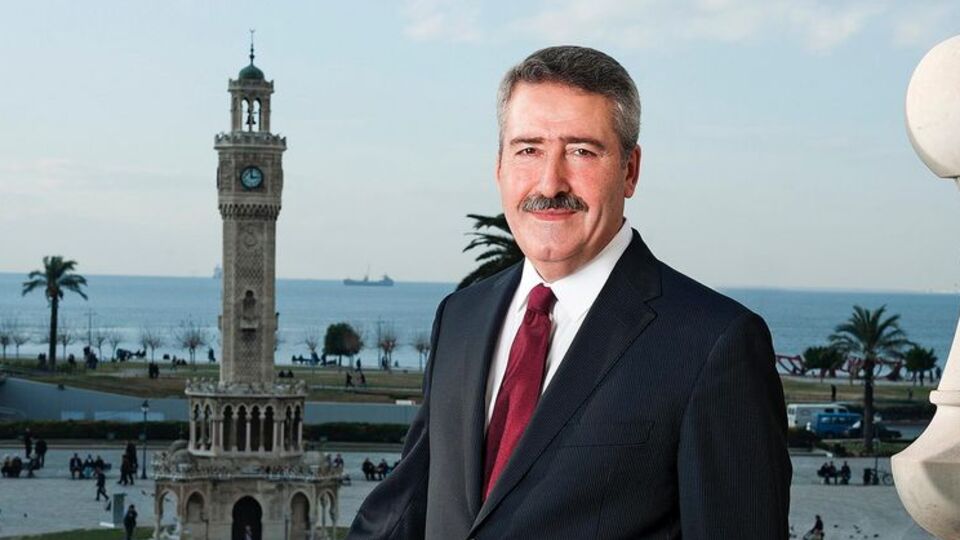 "İnşallah işlemedikleri suçtan cezaevinde kalmazlar"