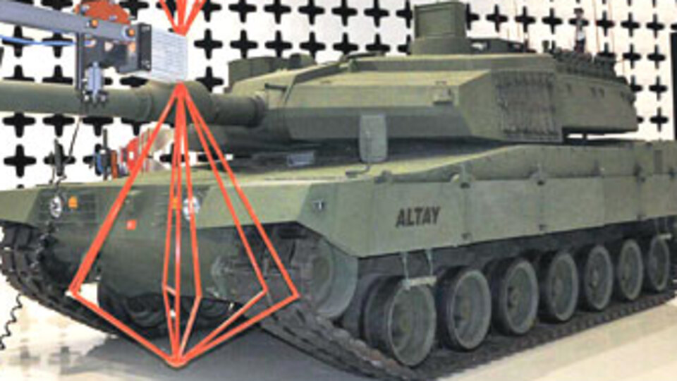 Milli Tank için geri sayım!