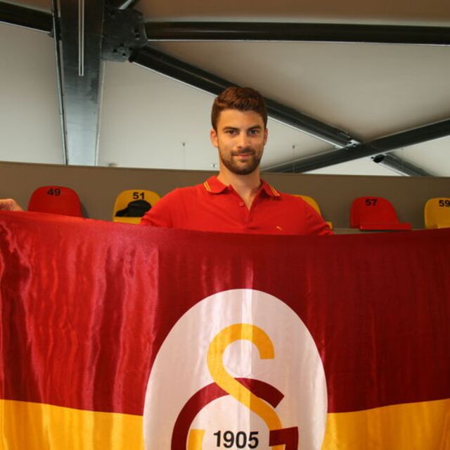"Şampiyon olacağız"
