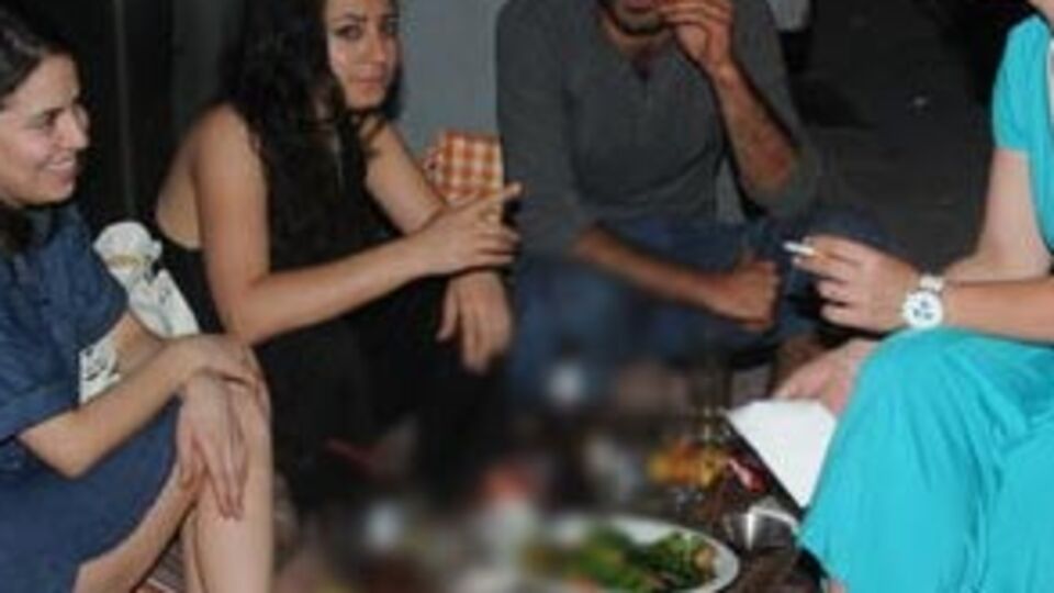 Ramiz Dayı sürprizi!